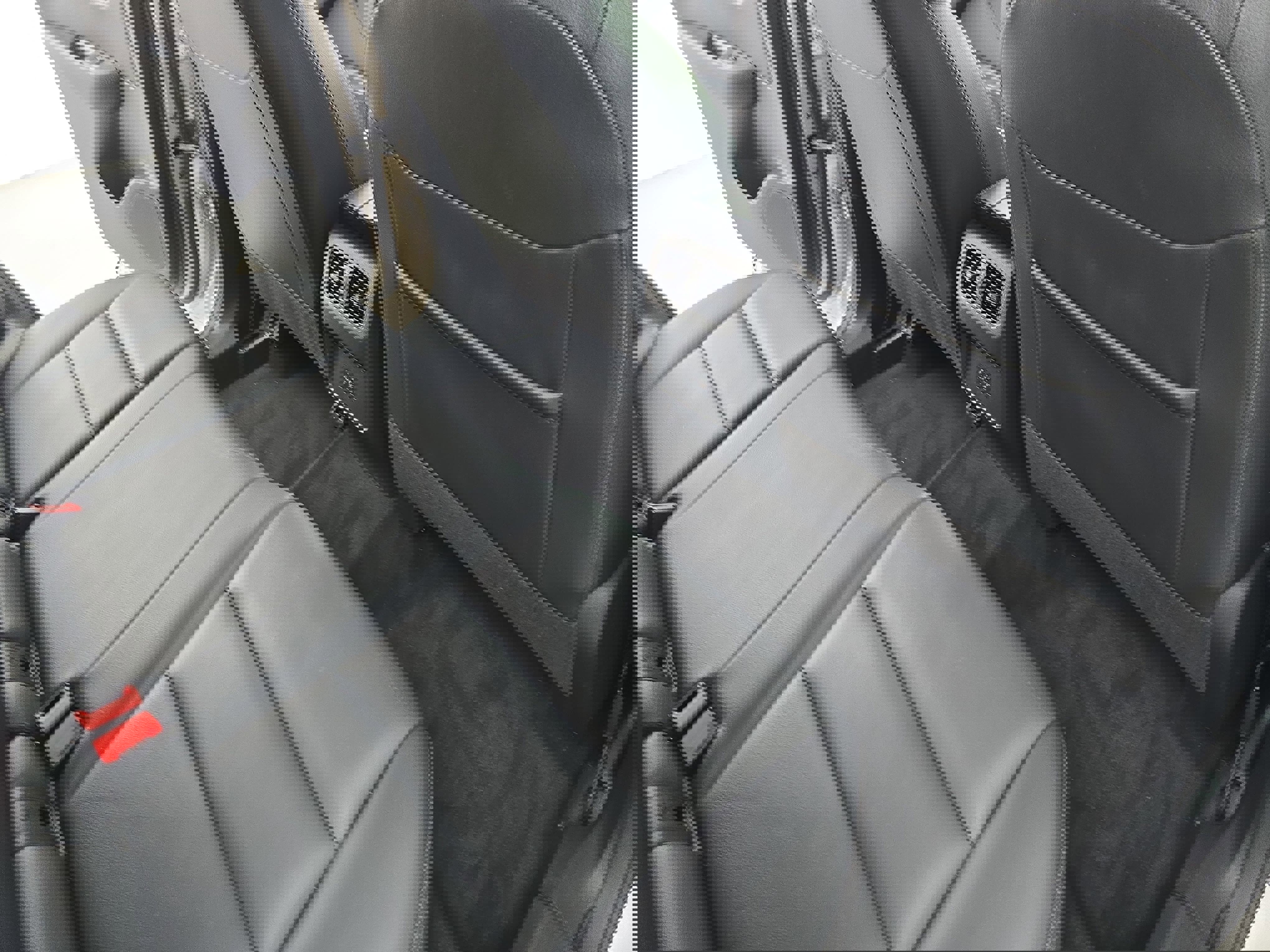 Certified 2023 Nissan Rogue SL image 11