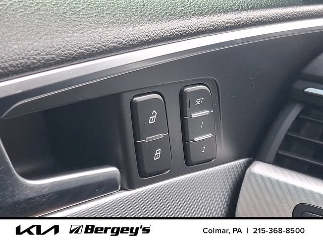 Used 2019 Audi A5 2.0T Premium Plus w/ Premium Plus AWD/4WD image 27