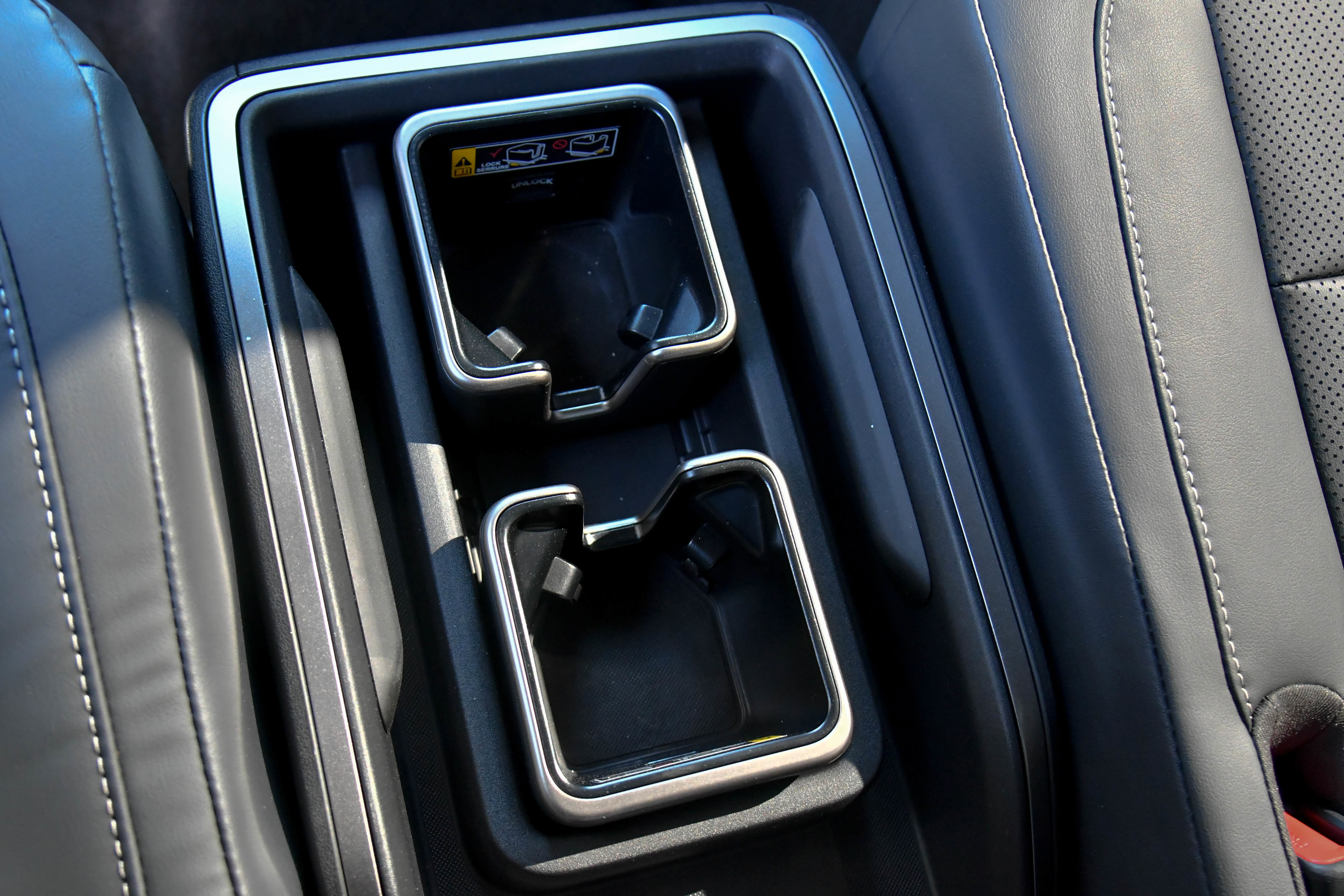 Used 2025 Lexus TX 350 FWD w/ Technology Package image 51