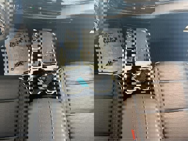 New 2026 Buick Enclave Sport Touring w/ Power Package image 22