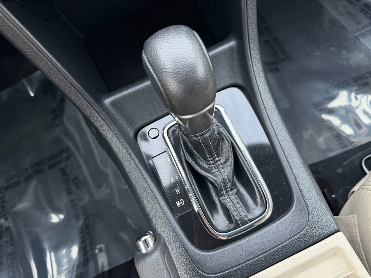 Used 2015 Subaru Crosstrek 2.0i Limited image 59