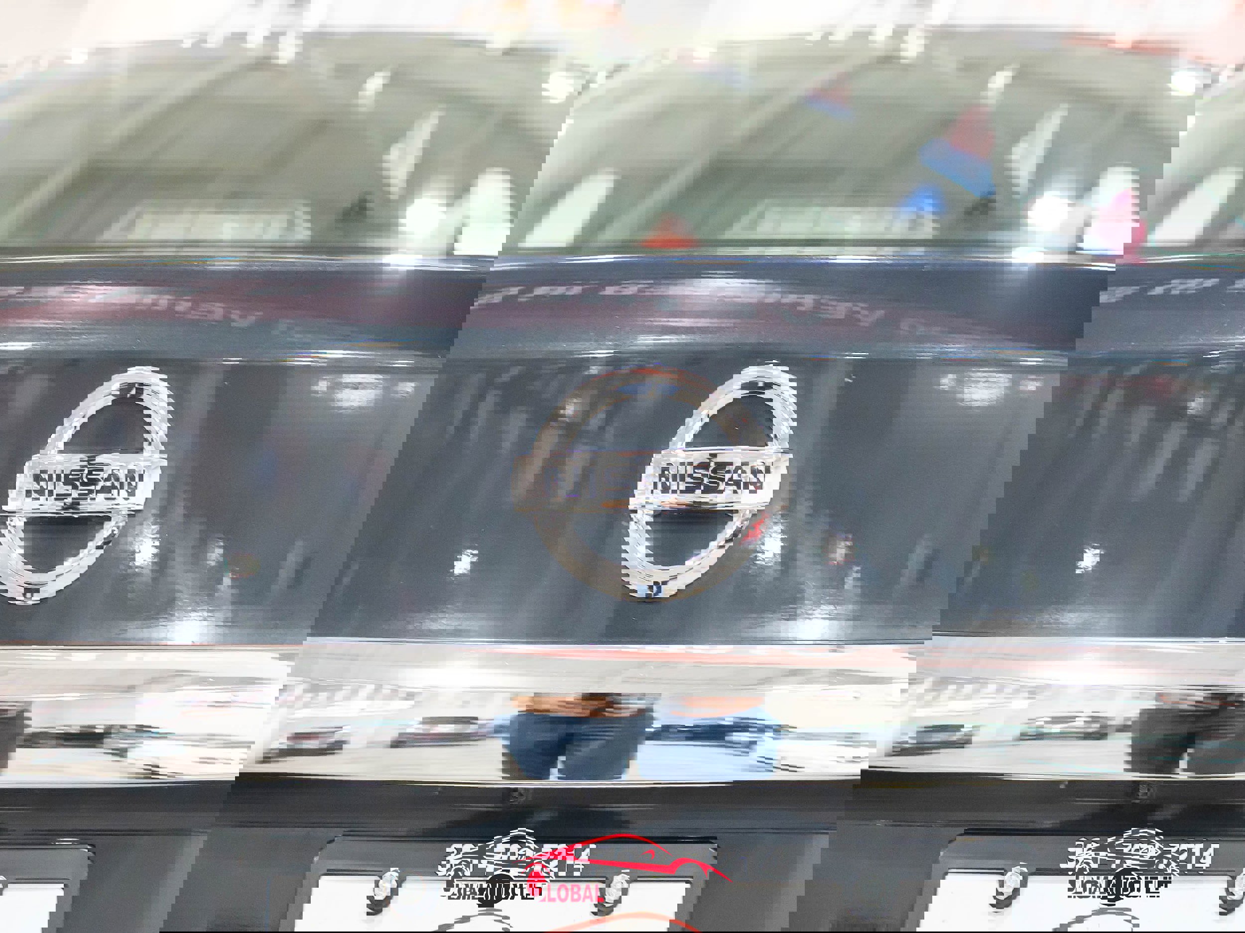 Used 2018 Nissan Altima 2.5 S w/ S Convenience Package image 45