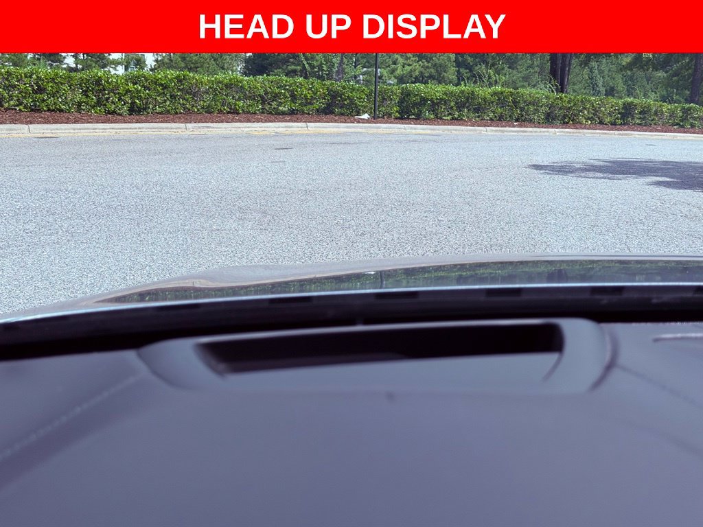 Used 2019 Volvo S60 T5 Inscription FWD image 8