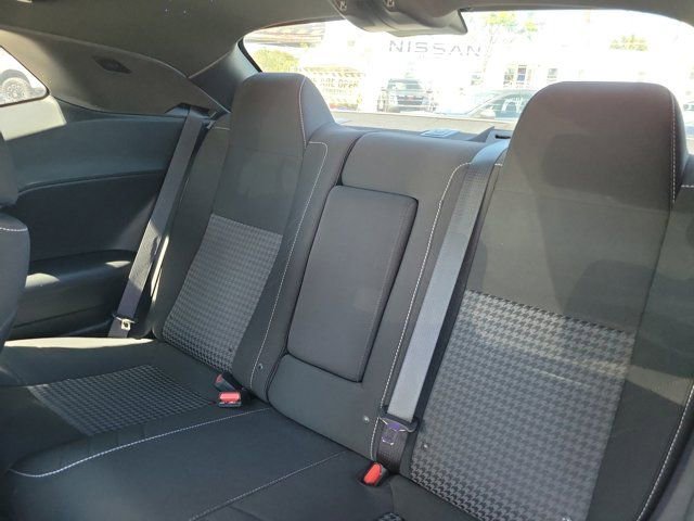 Used 2022 Dodge Challenger SRT Hellcat image 15