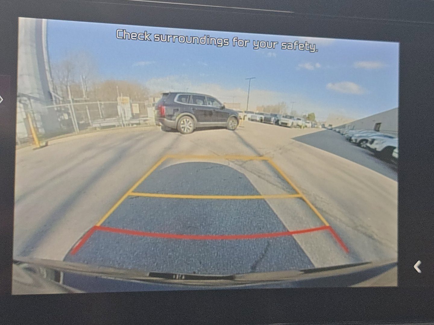 Used 2022 Kia K5 GT-Line image 31