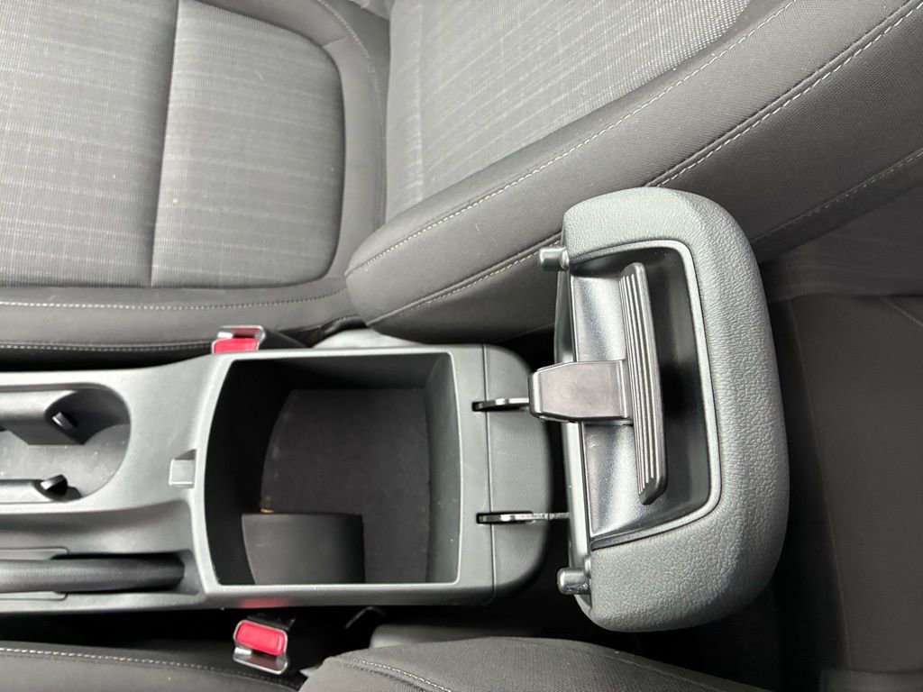 Used 2023 Hyundai Kona SEL w/ Convenience Package image 38