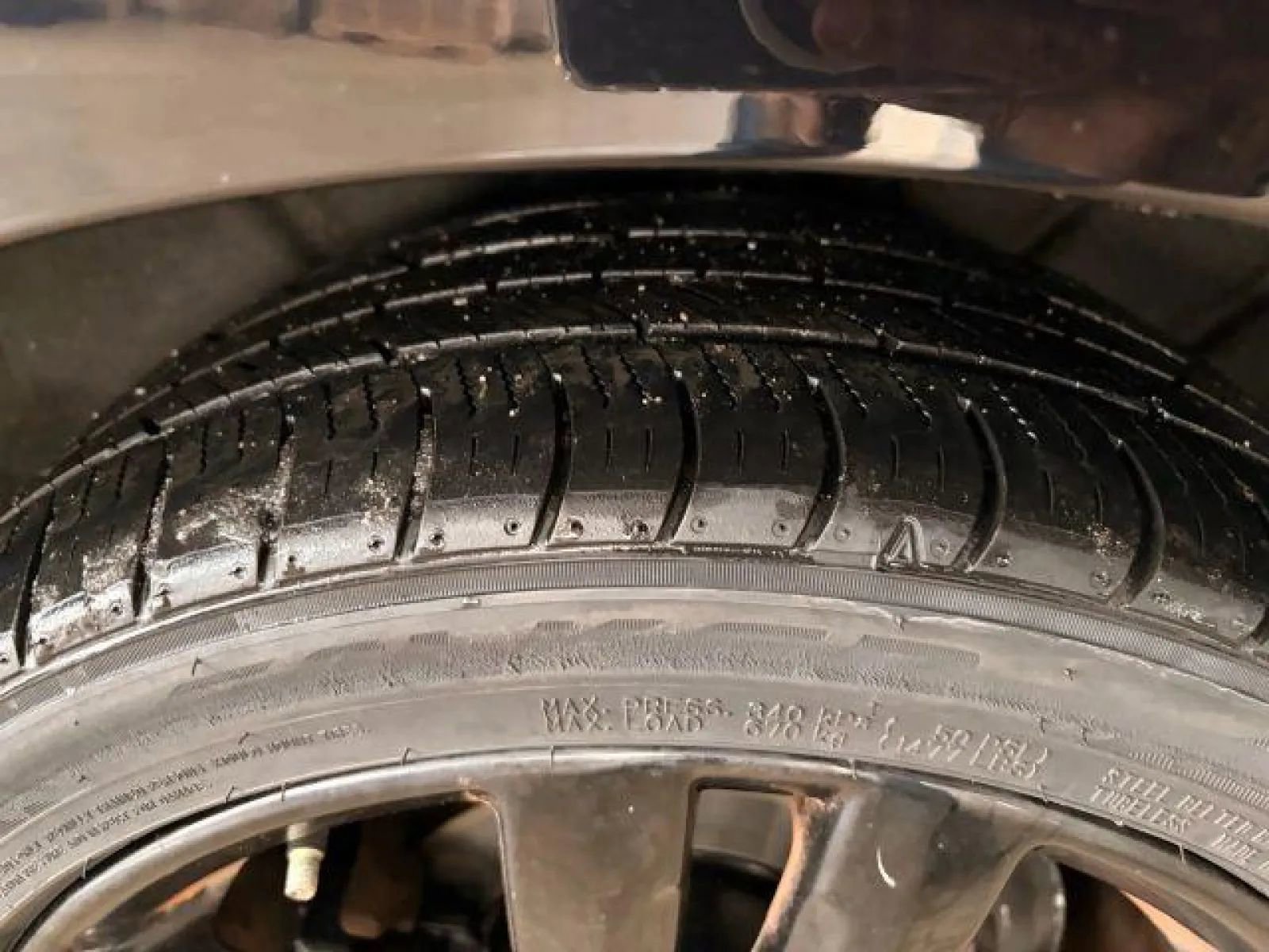 Used 2018 Volkswagen Jetta Sport image 32