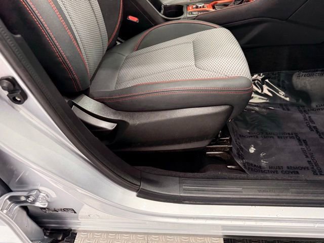 Used 2019 Subaru Forester Sport AWD/4WD image 20