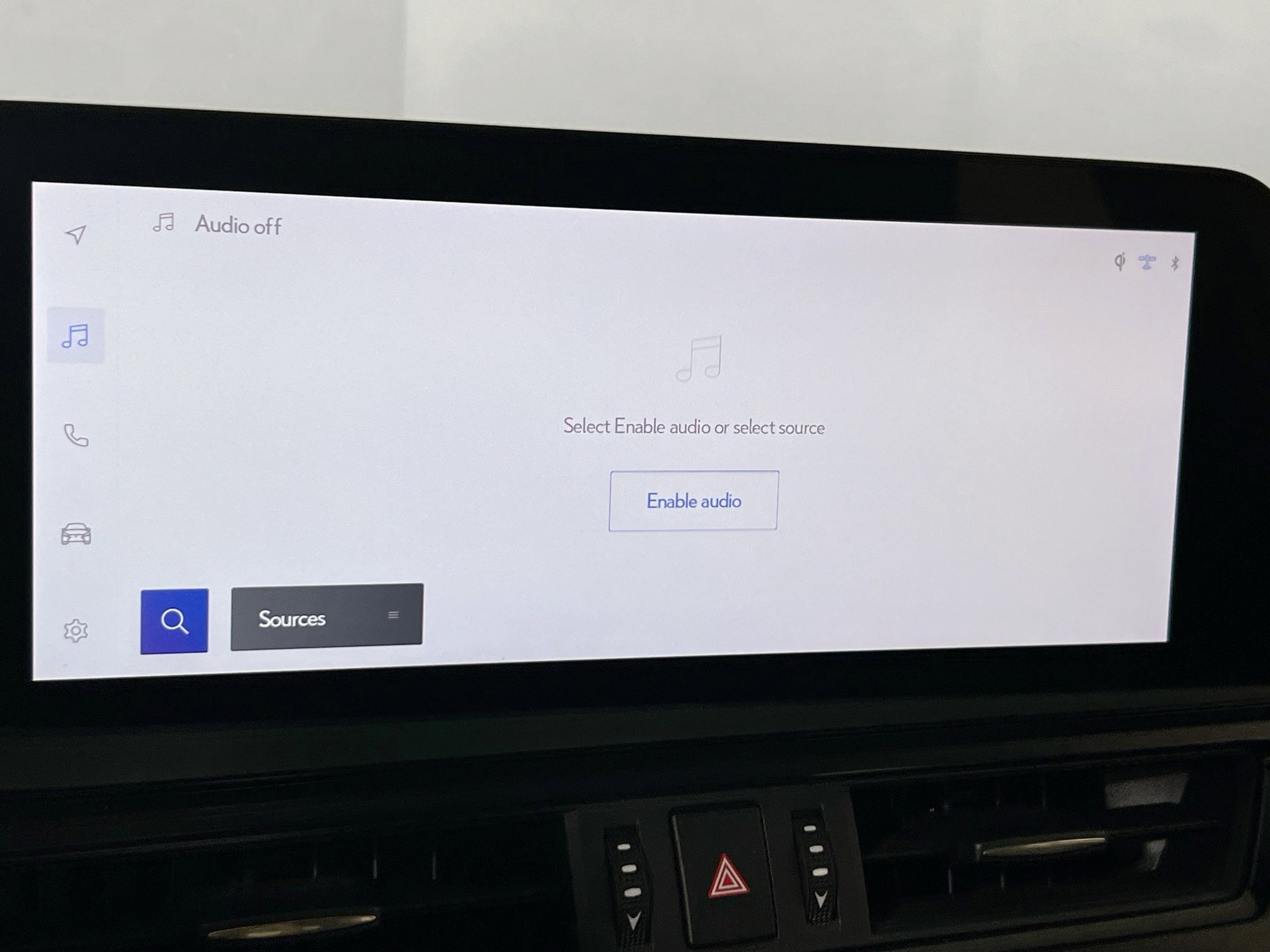 Used 2023 Lexus ES 350 w/ Premium Package image 15