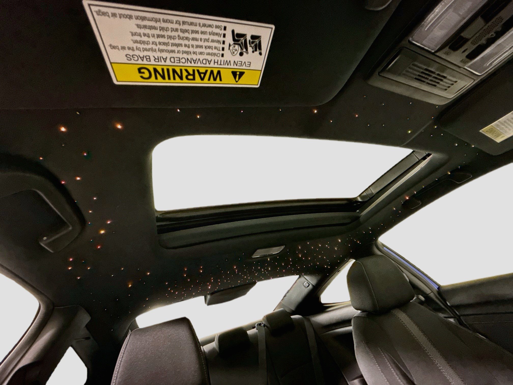Used 2019 Honda Civic EX image 40