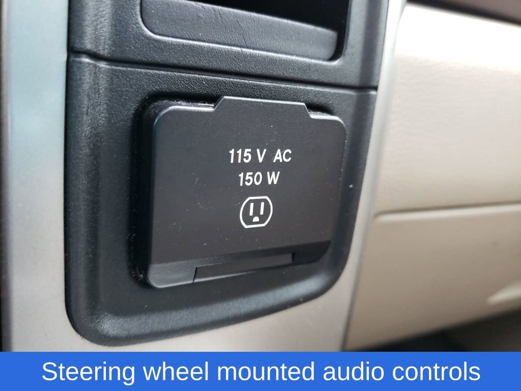 Used 2018 RAM 2500 Laramie image 24