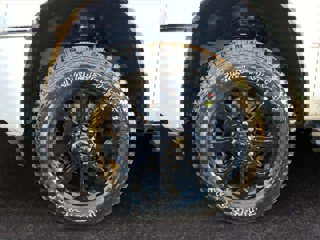 New 2026 RAM 2500 Tradesman image 29