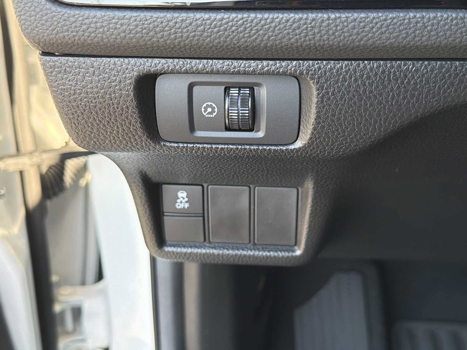 Used 2025 Honda Civic Sport Touring image 13