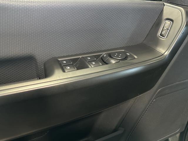 New 2026 Ford F150 STX w/ Equipment Group 200A image 25