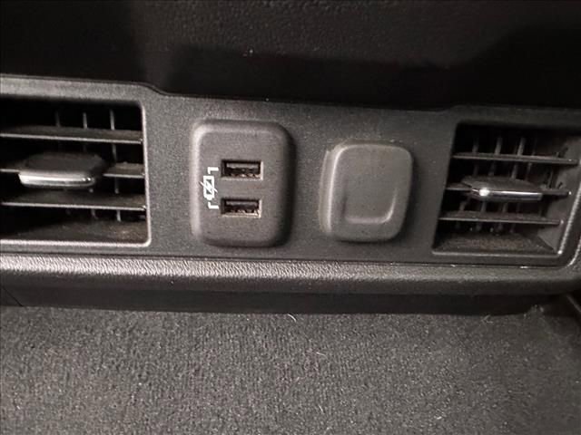 Certified 2022 GMC Sierra 2500 SLE w/ SLE Value Package; image 15