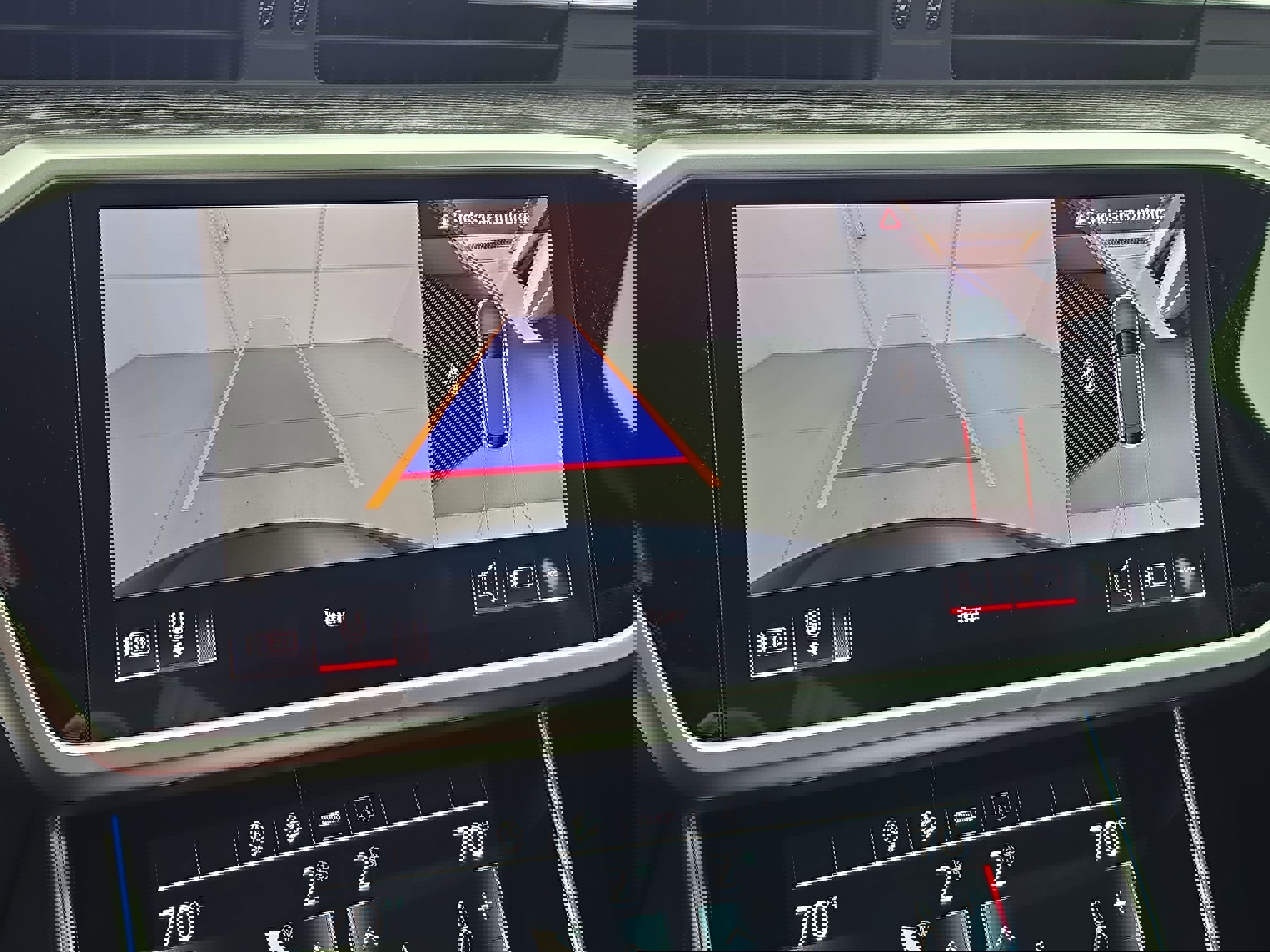 Used 2025 Audi A6 Premium Plus w/ Driver Assistance Package image 23