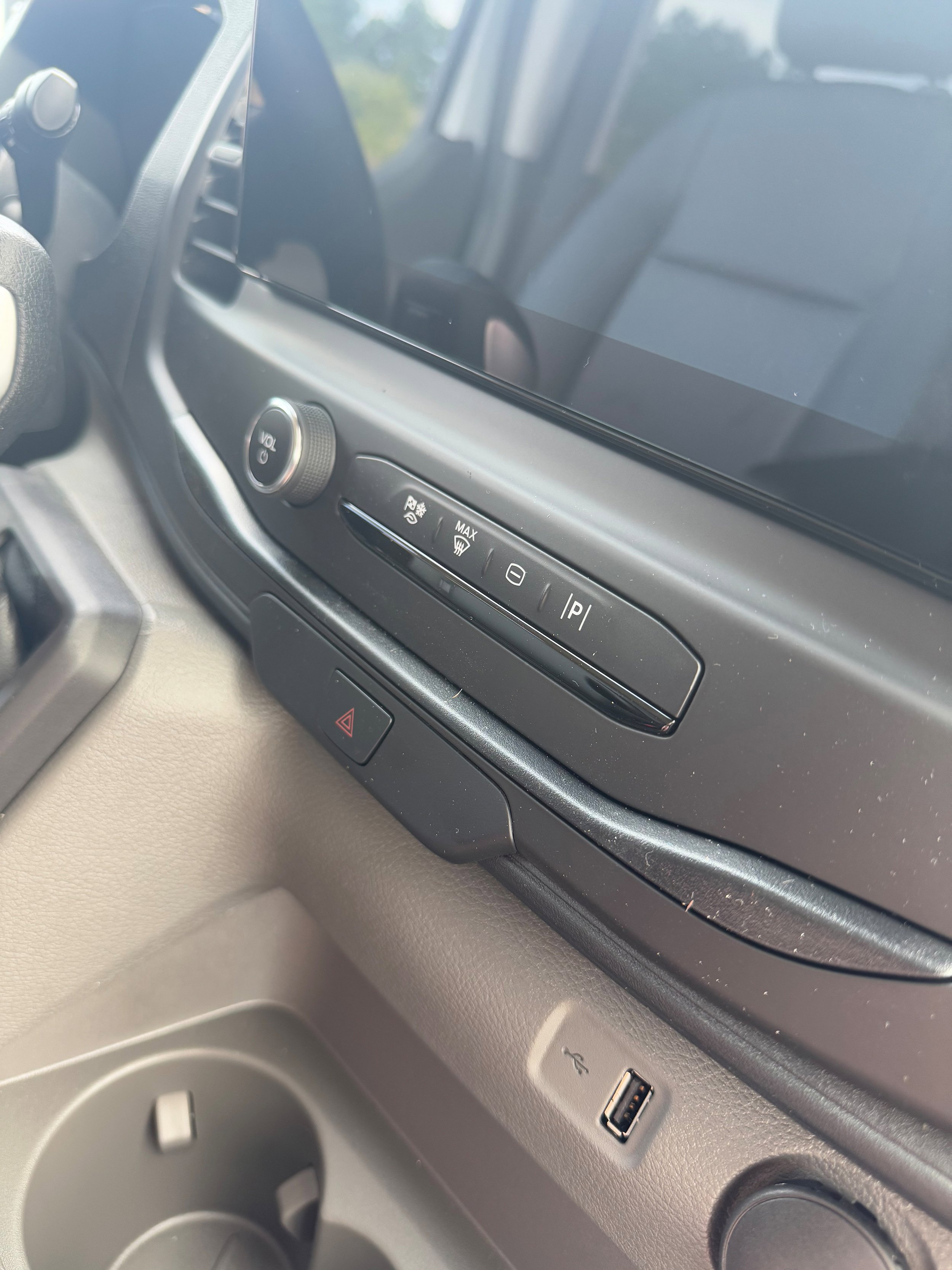 New 2024 Ford Transit 350 XL AWD/4WD image 56