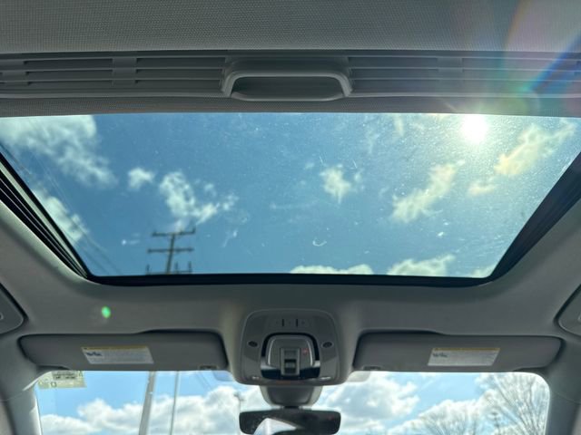 Used 2018 Audi A4 2.0T Premium w/ 18" Wheel Package image 19