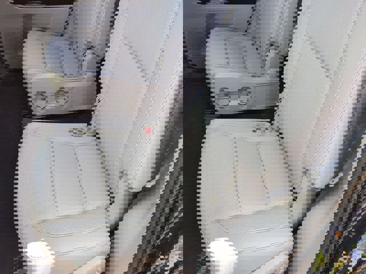 Used 2019 Toyota Highlander Limited image 21