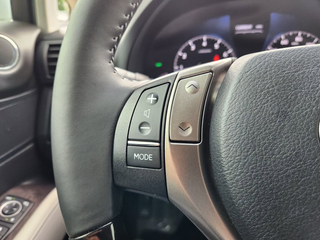 Used 2015 Lexus RX 350 FWD image 28