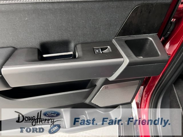 Used 2021 Ford F150 Lariat image 28