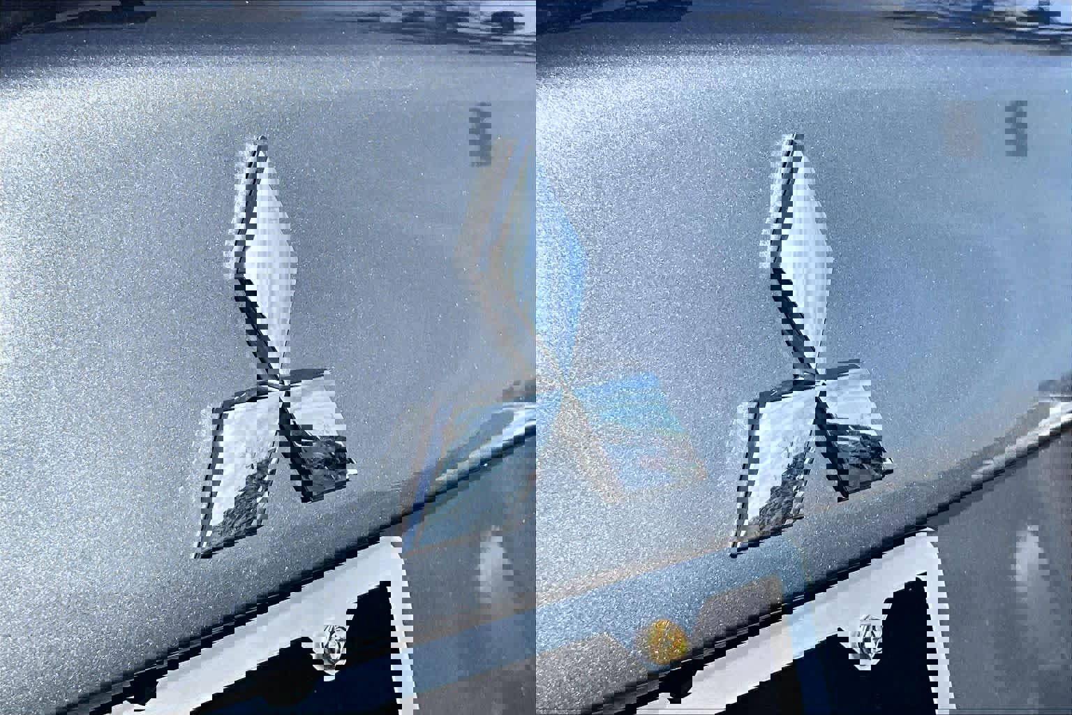 Used 2015 Mitsubishi Outlander Sport ES image 28