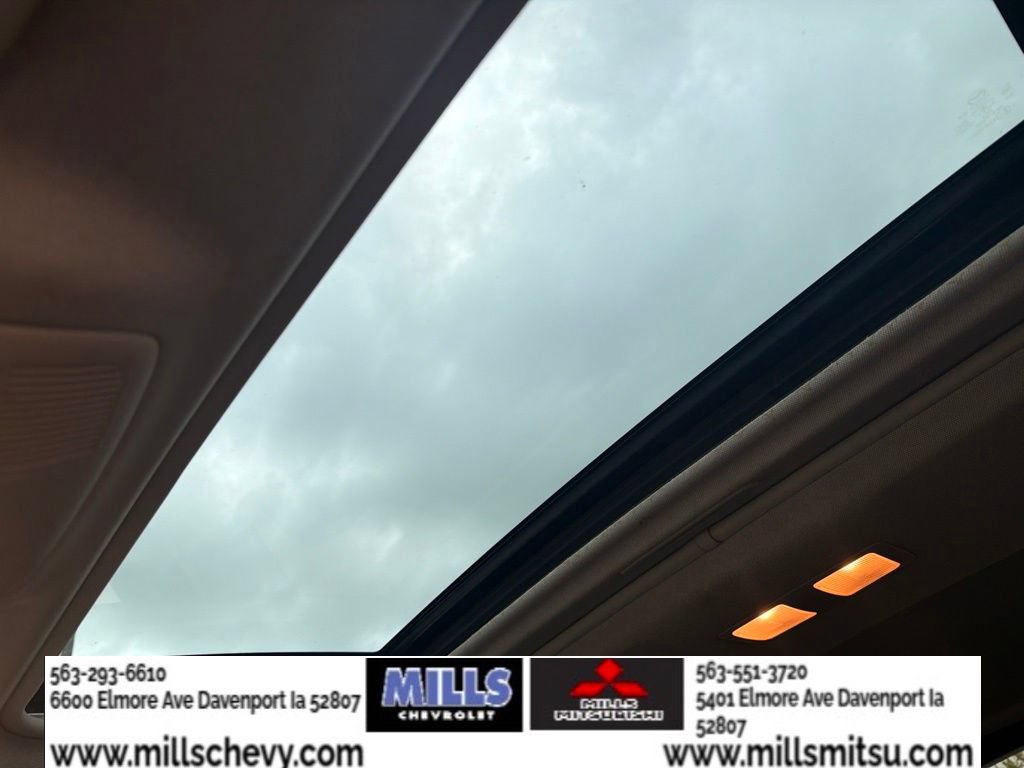 Used 2013 MAZDA CX-5 Touring w/ Bose & Moonroof Pkg AWD/4WD image 20