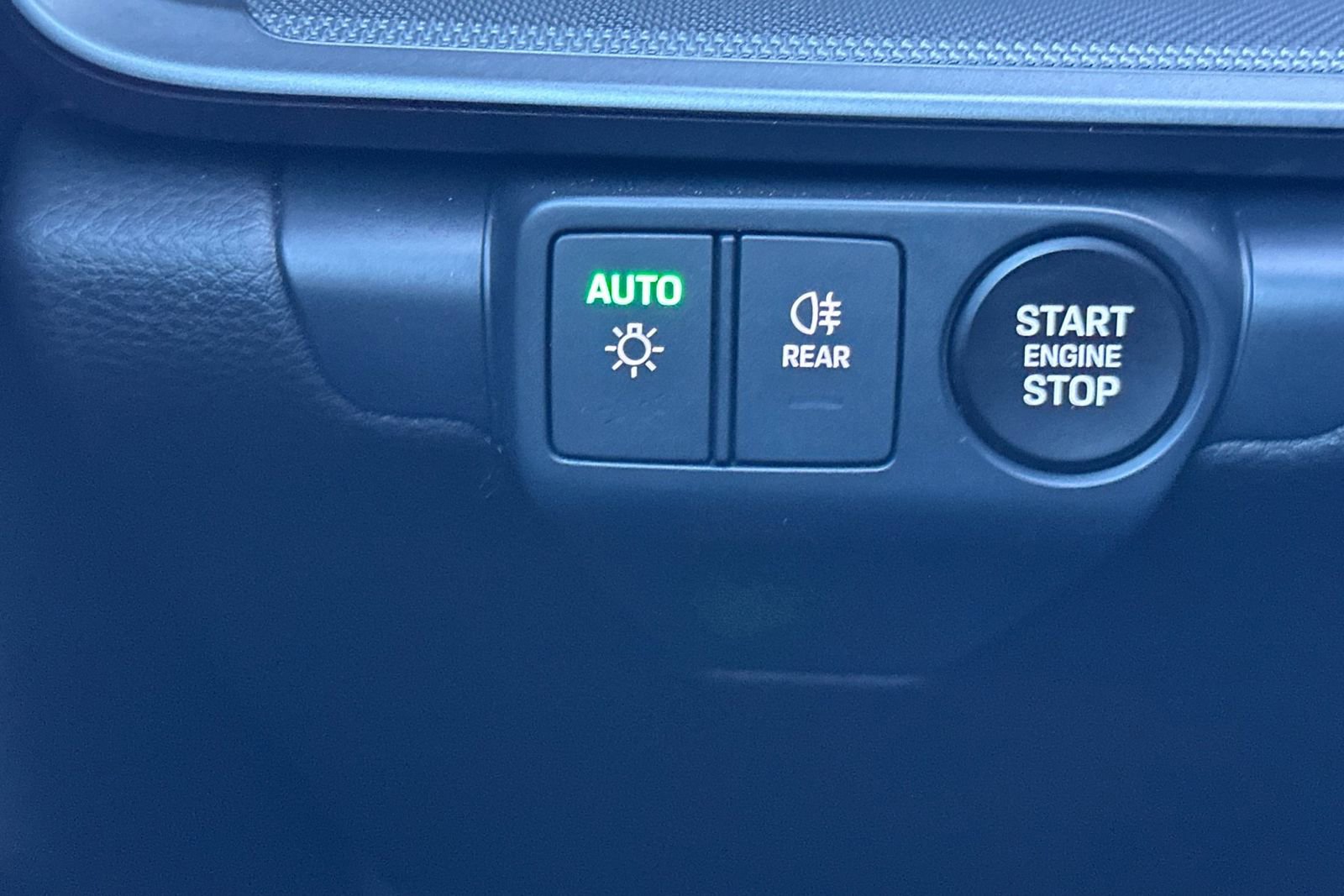 Certified 2025 Porsche 911 Carrera S image 34