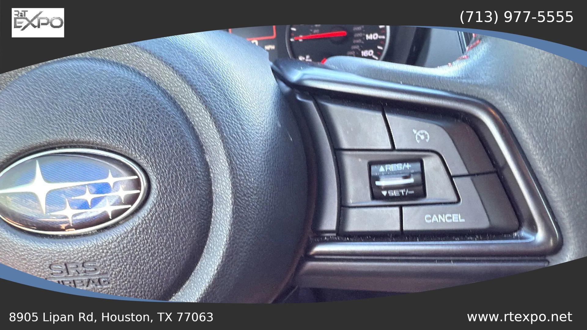 Used 2022 Subaru WRX Premium image 51