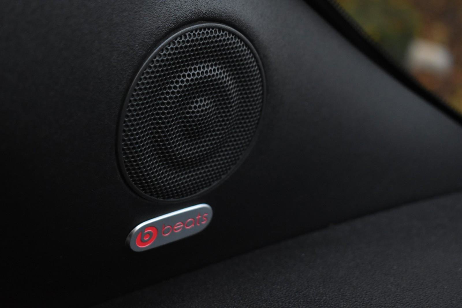 Used 2013 FIAT 500 Abarth w/ Beats Audio Pkg image 26