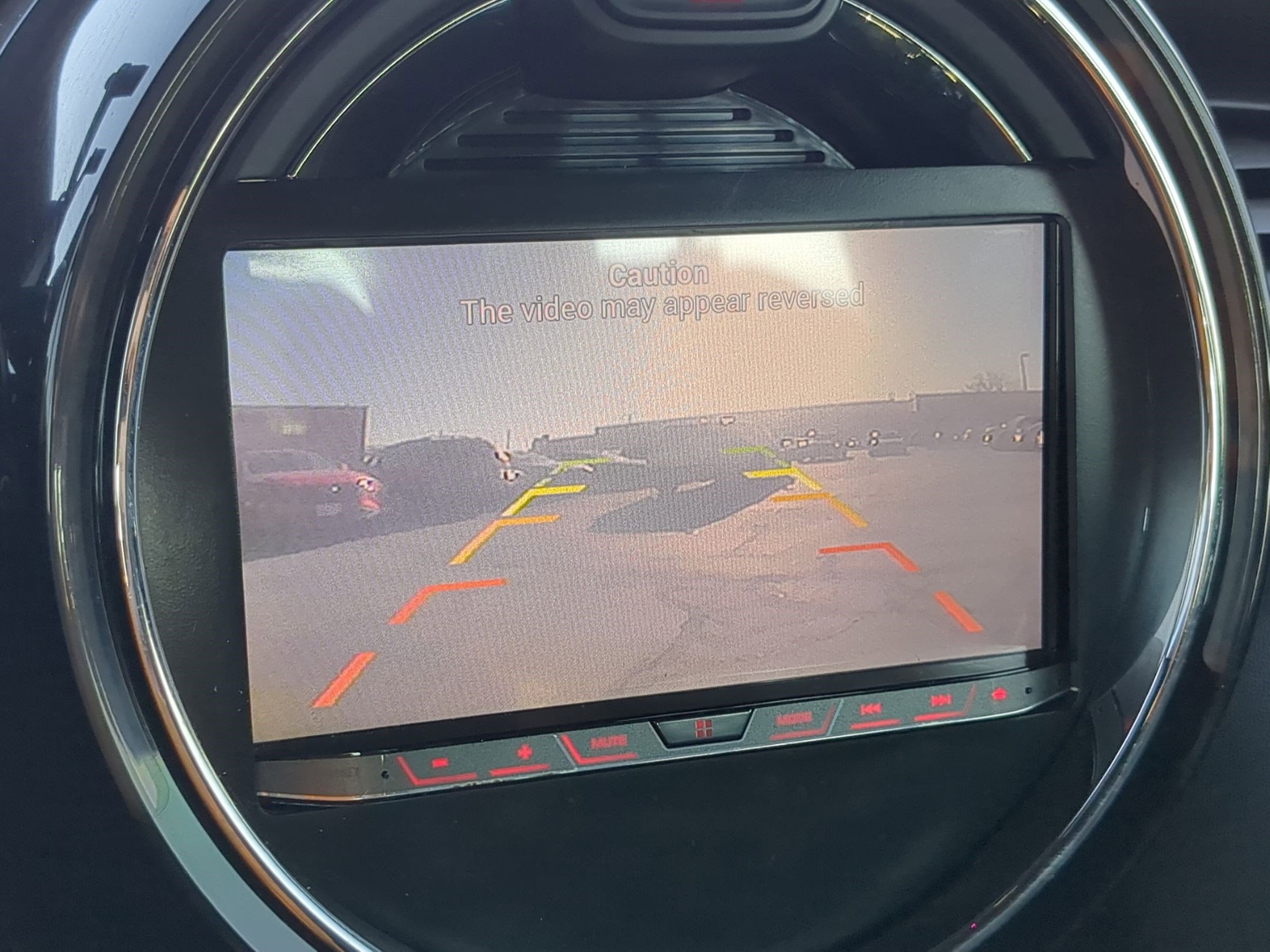 Used 2015 MINI Cooper 2-Door Hardtop image 23