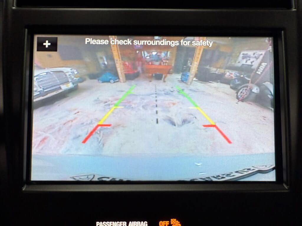 Used 2018 Lincoln MKC Select w/ Select Plus Package FWD image 20