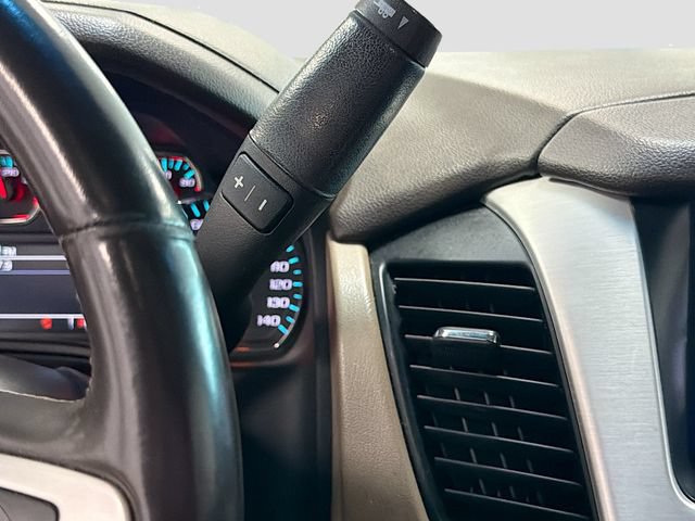 Used 2019 GMC Yukon SLT w/ Premium Edition AWD/4WD image 21
