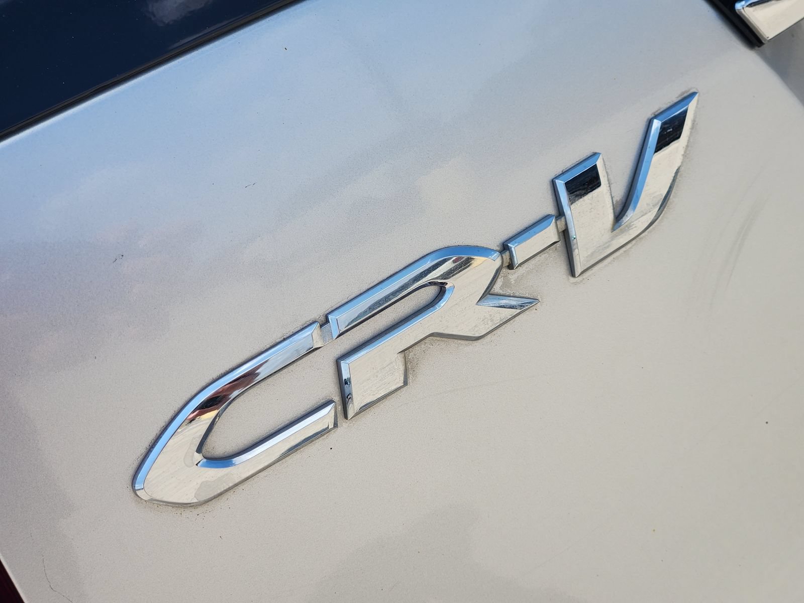 Used 2014 Honda CR-V LX image 13