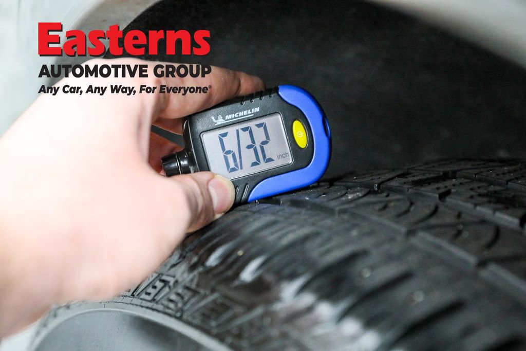 Used 2023 Audi Q5 2.0T Premium w/ Convenience Package image 29