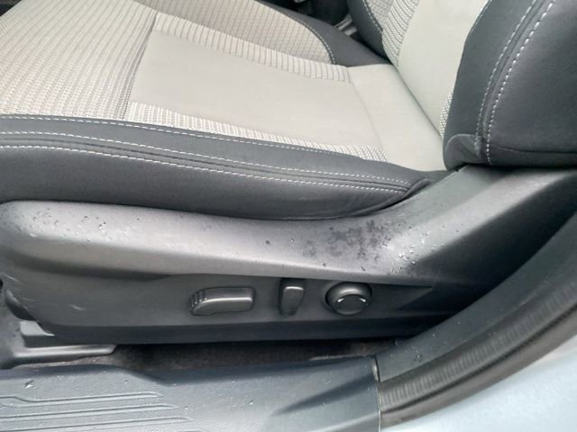 Used 2021 Subaru Outback Premium image 22