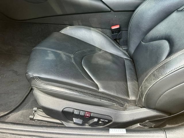 Used 2021 Toyota Supra Premium w/ Driver Assist Package RWD image 14