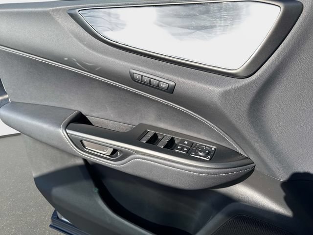 Used 2023 Lexus NX 350 AWD image 16