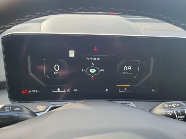 New 2026 Kia Sorento SX image 20