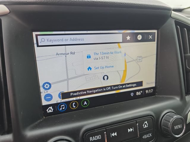 Certified 2018 GMC Terrain SLE w/ Driver Convenience Package FWD image 21