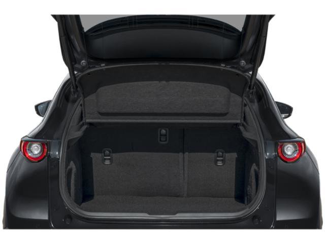 New 2026 MAZDA CX-30 AWD 2.5 S w/ Premium Package image 14