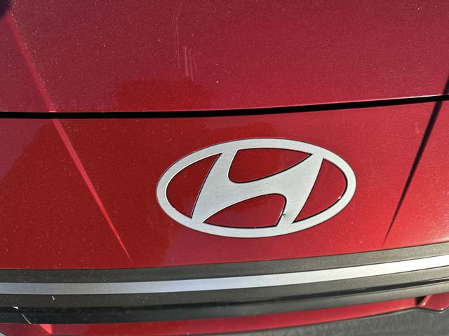 Used 2024 Hyundai Elantra SEL image 10