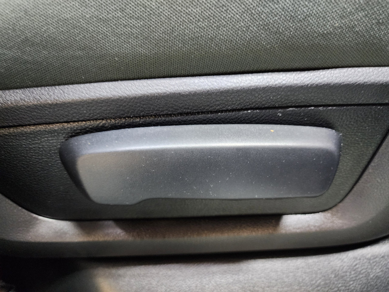 Used 2017 RAM 2500 Tradesman w/ Chrome Appearance Group image 26