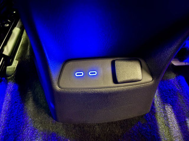 New 2026 Mercedes-Benz G 63 AMG 4MATIC image 32