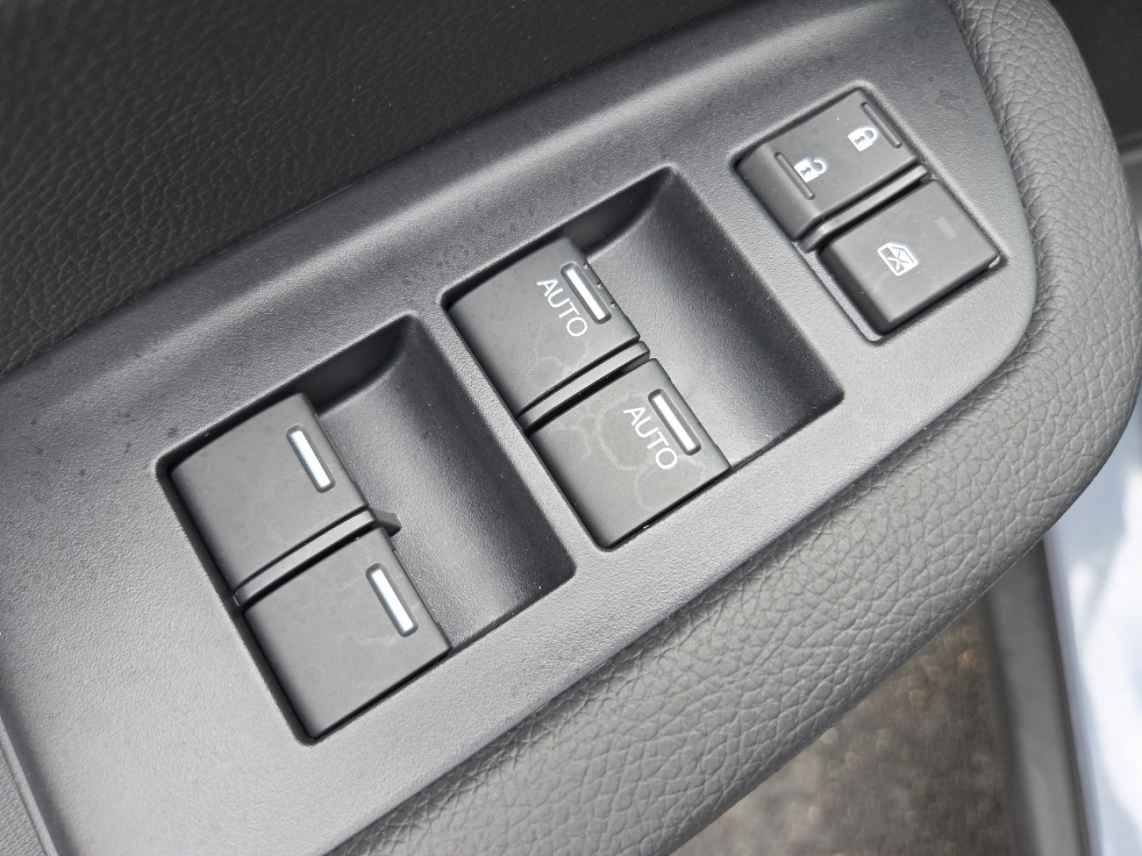Certified 2025 Honda Ridgeline RTL image 31