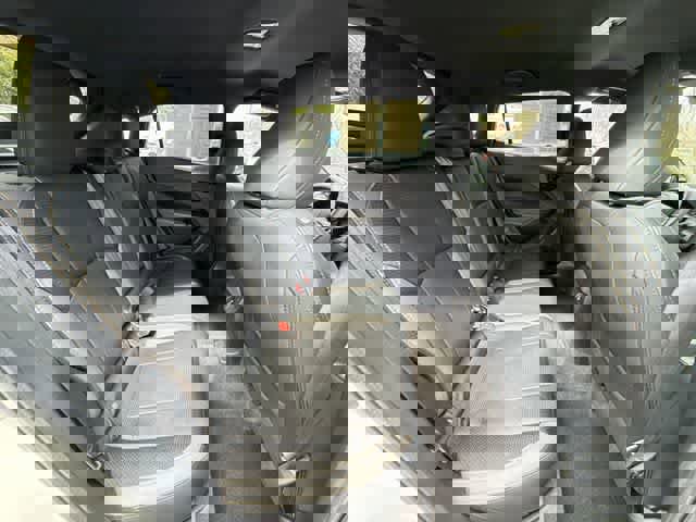 Certified 2025 Subaru Crosstrek 2.5i Wilderness image 23