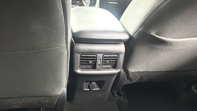 Used 2024 Toyota RAV4 LE image 36