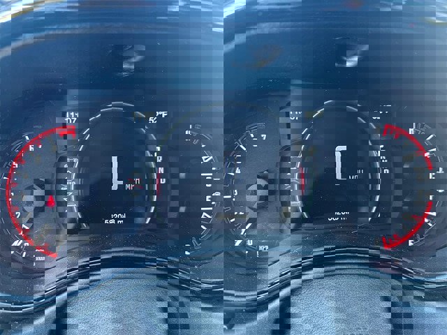 Used 2024 Dodge Durango GT image 20