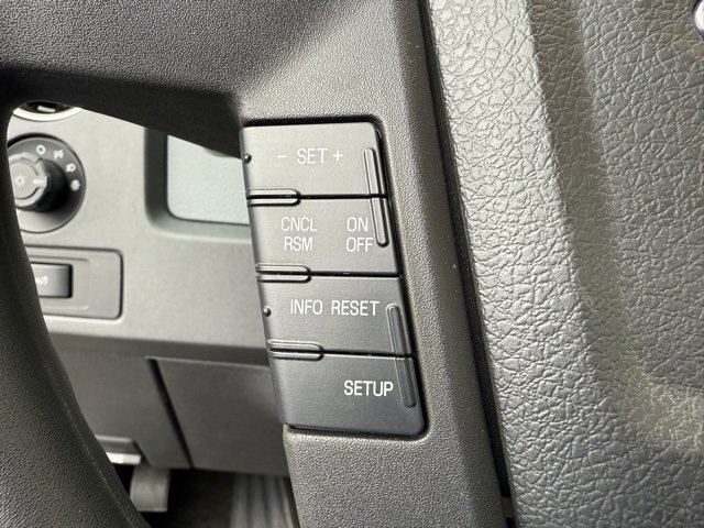 Used 2011 Ford F150 XLT w/ Trailer Tow Pkg image 15