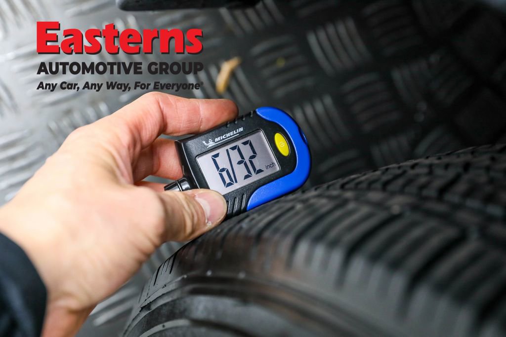 Used 2021 Dodge Charger SXT w/ Leather Interior Group image 29